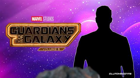 does guardians of the galaxy 3 have a post credit scene|Does Guardians of the Galaxy Vol. 3 have a post。